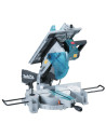Ingletadora LH1201FL 305 MM 1650W Makita