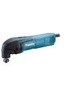 Multiherramienta TM3010CX6 250W Makita