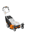 Cortacésped De Batería RMA 765 V Stihl