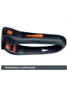 Cortasetos De Gasolina Stihl HS 45 45 cm