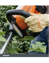 Cortasetos de Batería Stihl HSA 66 50 cm