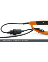 Cortasetos Eléctrico Stihl HSE 71 60 cm
