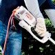 Cortabordes STIHL FSE 71 AutoCut C 6-2