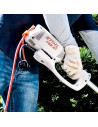 Cortabordes STIHL FSE 71 AutoCut C 6-2