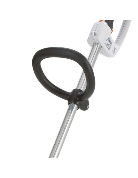 Cortabordes STIHL FSE 52 AutoCut 2-2