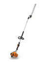 Cortasetos De Altura Stihl HL 94 C-E 145º 60 cm