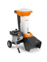 Biotrituradora De Gasolina GH 460 C Stihl