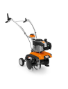 Motoazada De Gasolina Stihl MH 445