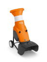 Biotrituradora Eléctrica GHE 150 Stihl