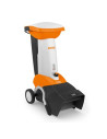 Biotrituradora Eléctrica GHE 420 Stihl