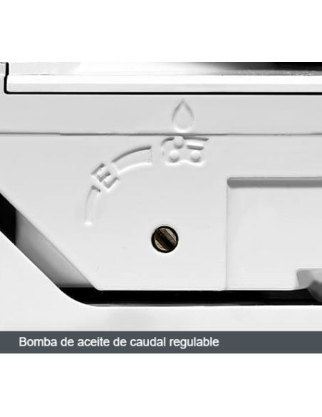 Motosierra De Gasolina Stihl MS 391 3/8" RM 45 cm