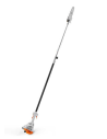 Podadora De Altura Gasolina Stihl HT 56 C-E 25 cm