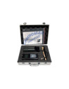Medidor Humedad Para Grano OCS MC-7828G