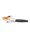Soplador De Batería BGA 86 Stihl