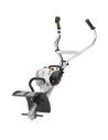Multimotor  MM 56 Stihl