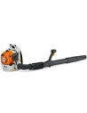 Soplador BR 200 Stihl