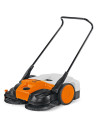 Barredora KG 770 Stihl