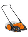 Barredora KG 770 Stihl