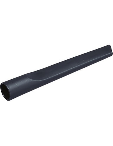 Aspiradora SE 122 E Stihl