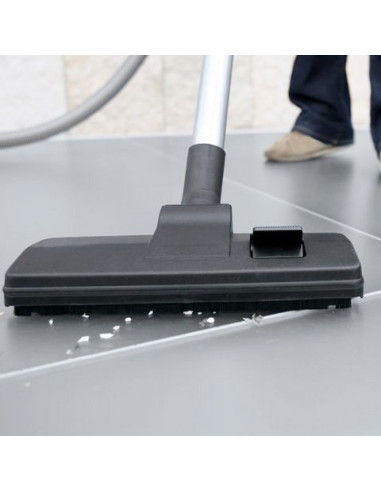 Aspiradora SE 122 E Stihl