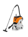 Aspiradora SE 133 ME Stihl