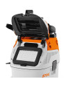 Aspiradora SE 133 ME Stihl