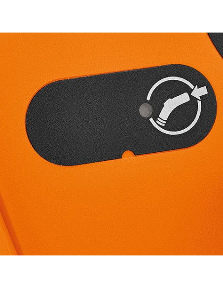 Aspiradora SE 133 ME Stihl