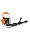 Atomizador SR 200 Stihl