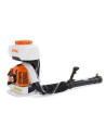 Atomizador SR 430 Stihl
