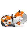 Tronzadora TS 440 Stihl