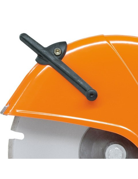 Protección Magnesio
