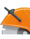 Protección Magnesio