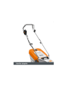 Cortacésped De Batería RMA + AK 20 + AL 101 Stihl