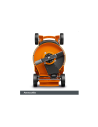 Cortacésped De Batería RMA + AK 20 + AL 101 Stihl