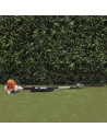 Cortasetos De Altura HL 100 K Stihl De Gasolina