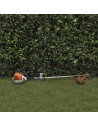 Desbrozadora FS 260 Stihl De Gasolina