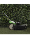 Desbrozadora De Ruedas MB 6 RH Viking