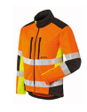 Chaqueta Advance PROTECT MS Stihl