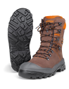 Botas anticorte Dynamic S3 Stihl
