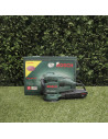 Alquiler Lijadora Orbital Bosch PEX 400 AE