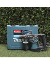 Alquiler Martillo Combinado HR2810T Makita