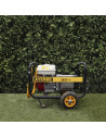 Alquiler Generador Ayerbe 3800 H 3000W