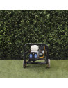 Alquiler Generador Ayerbe 3800 H 3000W
