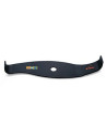 Herramienta De Corte Cuchilla De Triturar 270-2 Stihl
