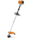 Desbrozadora STIHL FS 91 R AutoCut C 26-2