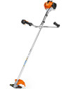 Desbrozadora STIHL FS 94 C-E AutoCut C 26-2 y Disco Cortahierbas 230-4