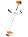 Desbrozadora STIHL FS 131 AutoCut C 26-2/Cuchilla Matorrales 250-3