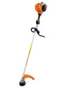Desbrozadora STIHL FS 70 RC-E AutoCut C 26-2