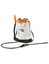 Pulverizador SG 51 Stihl