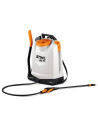 Pulverizador SG 71 Stihl